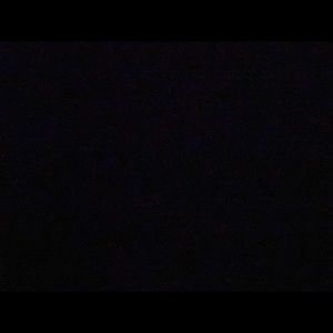 Meet your Posher, Moiar